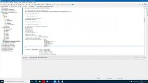 12. Подключение дисплея ST7789 к микроконтроллеру STM32 по SPI c DMA без HAL явное преимущество DMA