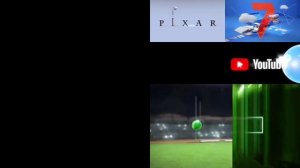 Сборник заставок в одном экране №140. Collection of screensavers in one screen №140.