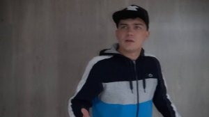 Мы отправились на поиски пропавшего миллионера, но нас схватил злой робот