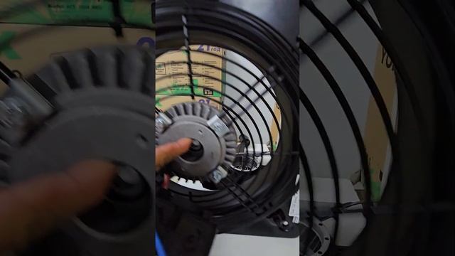 Бытовые секреты