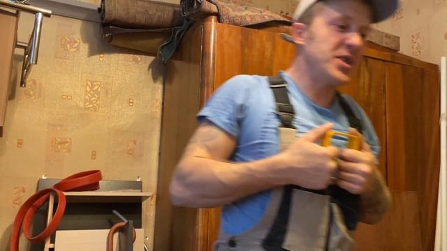 Заусовщик плитки под 45 градусов/ Стоит покупать или нет? смотреть онлайн