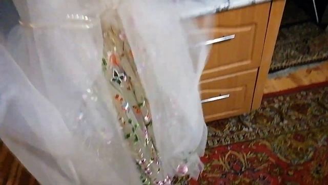 72.Находки, платье для Золушки👸. Часть 2 смотреть онлайн