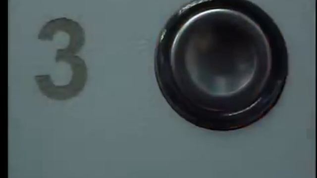 Лифты завтрашнего дня смотреть онлайн