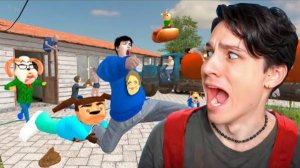 МЕНЯ ДОБАВИЛИ В СЕРИАЛ ПРО SCHOOLBOY RUNAWAY МОЯ ЖИЗНЬ НЕ БУДЕТ ПРЕЖНЕЙ