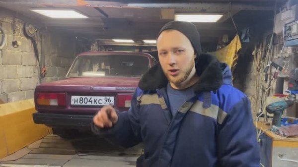 Оживление динозавра! Проект "Muse"