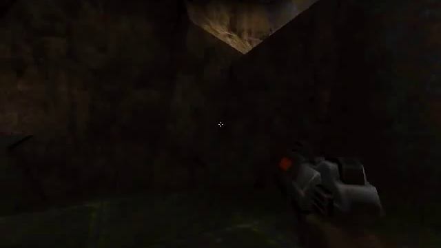 Quake 2 - Part 1 смотреть онлайн