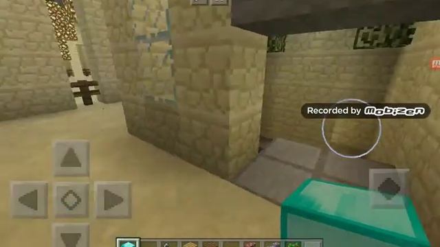 |Minecraft|[LEGIT WAYNE MANOR SHOWCASE GOT LOST!?(Part 1/2)][Ep.11] смотреть онлайн