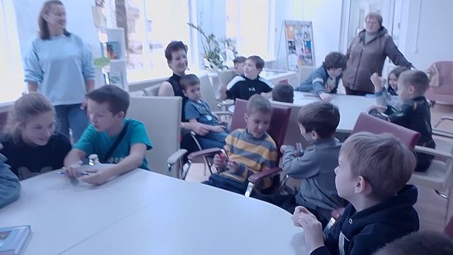 VID_20241102_152346 смотреть онлайн