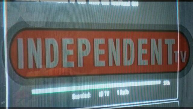 How To Master Reset Indipendent Tv | Delete All Channel | Auto Scan | Full Setup | Frequency??