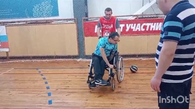 Видео WhatsApp 2024-11-01 в 22.58.48_8eee995a смотреть онлайн