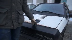 Все автомобили, которые мы купили на аукционе!