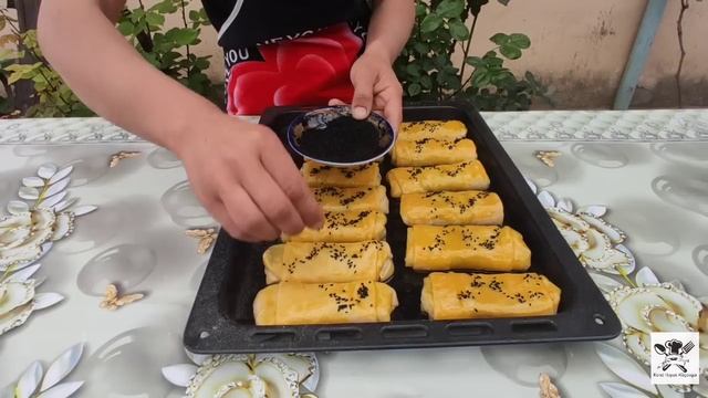 Картофельные Оладьи, Котлеты и Картофель Фри Азербайджанская Кухня Деревенская Кухня Рецепты смотреть онлайн