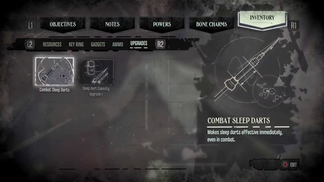 ARNOLD TIMSH-Knife of Dunwall DLC #dishonored #dishonoreddefinitiveedition смотреть онлайн