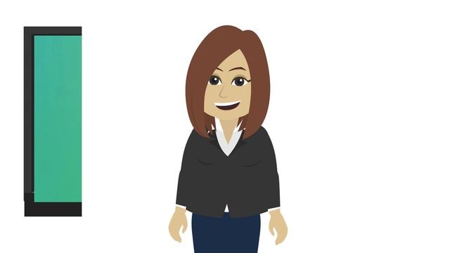 How do you stream content on your TV? • More At Home, Video 6 смотреть онлайн