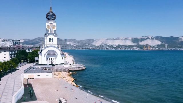 ДРОН ВРЕЗАЛСЯ В ДЕРЕВО. СУХОГРУЗ RIO. ОТЗЫВ О КОПТЕРЕ DJI MAVIC MINI