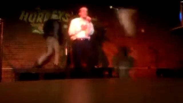 Stalker karaoke смотреть онлайн