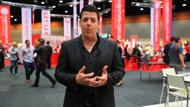 Property TV Annerley - June Episode - Ray White Annerley - Geoff Sellars смотреть онлайн