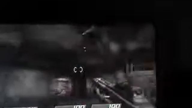 Quake 4 ep 4 смотреть онлайн