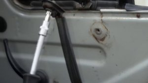 Сделали дорогой салон на буханку. Теперь она стоит миллион рублей!