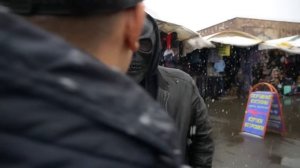 24 часа говорю Скряге ДА - Виа об этом пожалел