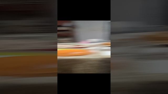 Я на дне рождения у бабушки) смотреть онлайн