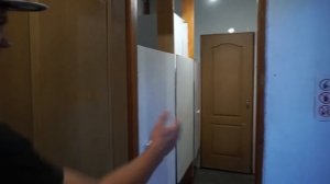 Купили контейнер на аукционе за 300 тысяч рублей, а там...