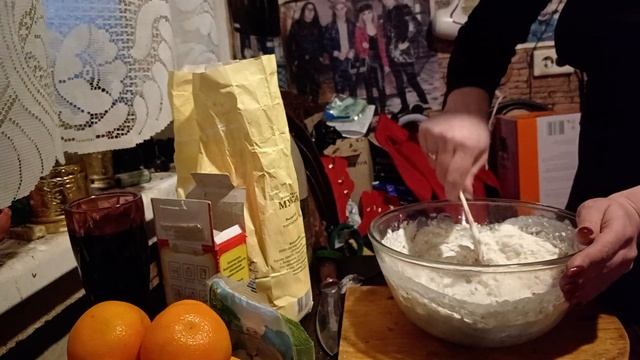 Пышки на кефире закусочные. #рек #готовка #сколбасой #ссыром #вкусно #еда #рекомендации #пышки #спб смотреть онлайн
