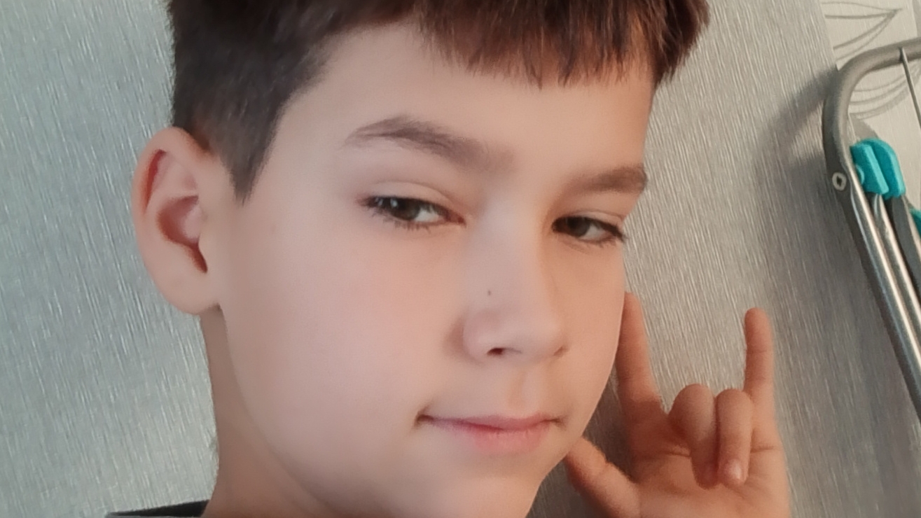 02-11-2024 смотреть онлайн