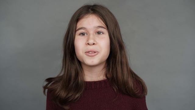 Аделия Ланге | Визитка смотреть онлайн