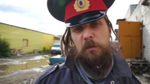 Выбери правильный ТОРТ, чтобы сбежать из ТЮРЬМЫ!