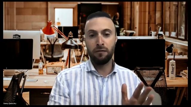 How to Avoid Getting "Screwed" on Used Cars in 2021 - Auto Hub Show смотреть онлайн