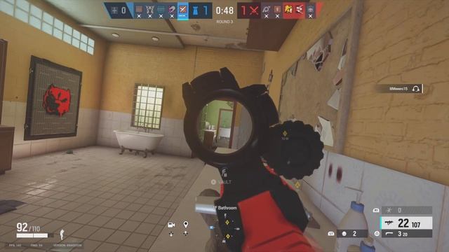 Lesion 🙌 смотреть онлайн