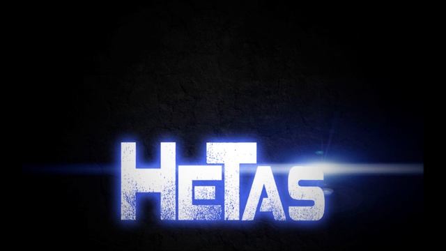 Basshunter - Russia Privjet / DOTA (HeTas Remix) смотреть онлайн
