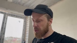 СОБИРАЮ КОРОБ ИНСТАЛЯЦИИ/УСТАНАВЛИВАЮ СКРЫТЫЙ ЛЮК/ КЕРАМОГРАНИТ НА ПОЛ #ремонтсанузла#ремонтвванной