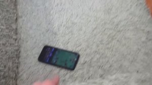 УЧИТЕЛЬНИЦА ШКОЛЫ ПРИШЛА ДОМОЙ К ГРИФЕРУ В РЕАЛЬНОЙ ЖИЗНИ ИЗ-ЗА ИГРЫ НА УРОКЕ В МАЙНКРАФТ!