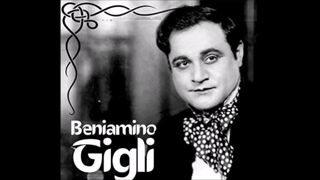 LYRIC:LEGGIERO Doesn't Mean Nasal:constricted:powerless!