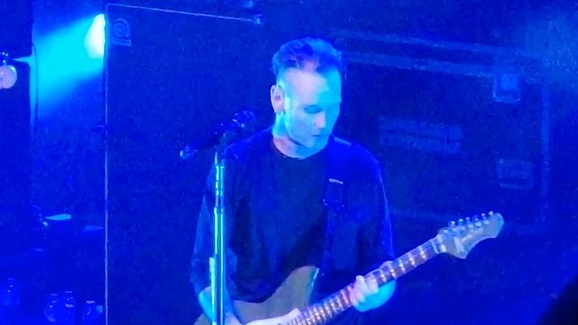 Corey Taylor - Beyond [Live] at Wolverhampton the 9th of November 2023!🤘🔥🤘 смотреть онлайн