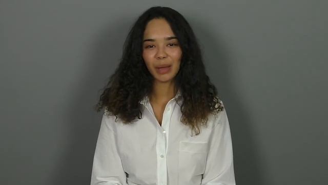 Jalo Renata | Video смотреть онлайн