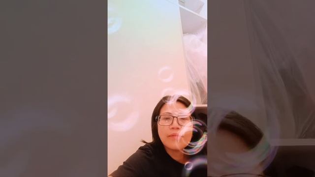 Day off is over😘Time to go home(3-2-24) смотреть онлайн