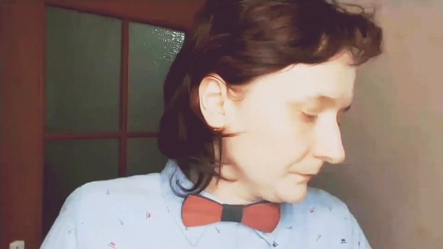 Батарейки вставлены смотреть онлайн