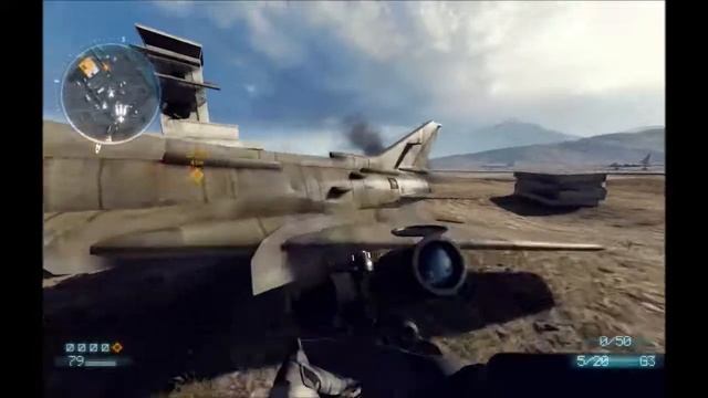 Fast headshot on players BULL смотреть онлайн