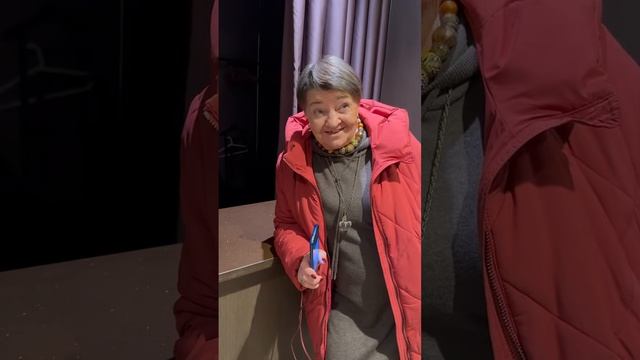 Из гардеробщицы в Лидеры💪