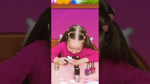 Том 2 появился у котика Bubbu #bubbu #virtualpet #котикбубу #tom #том2 #том смотреть онлайн