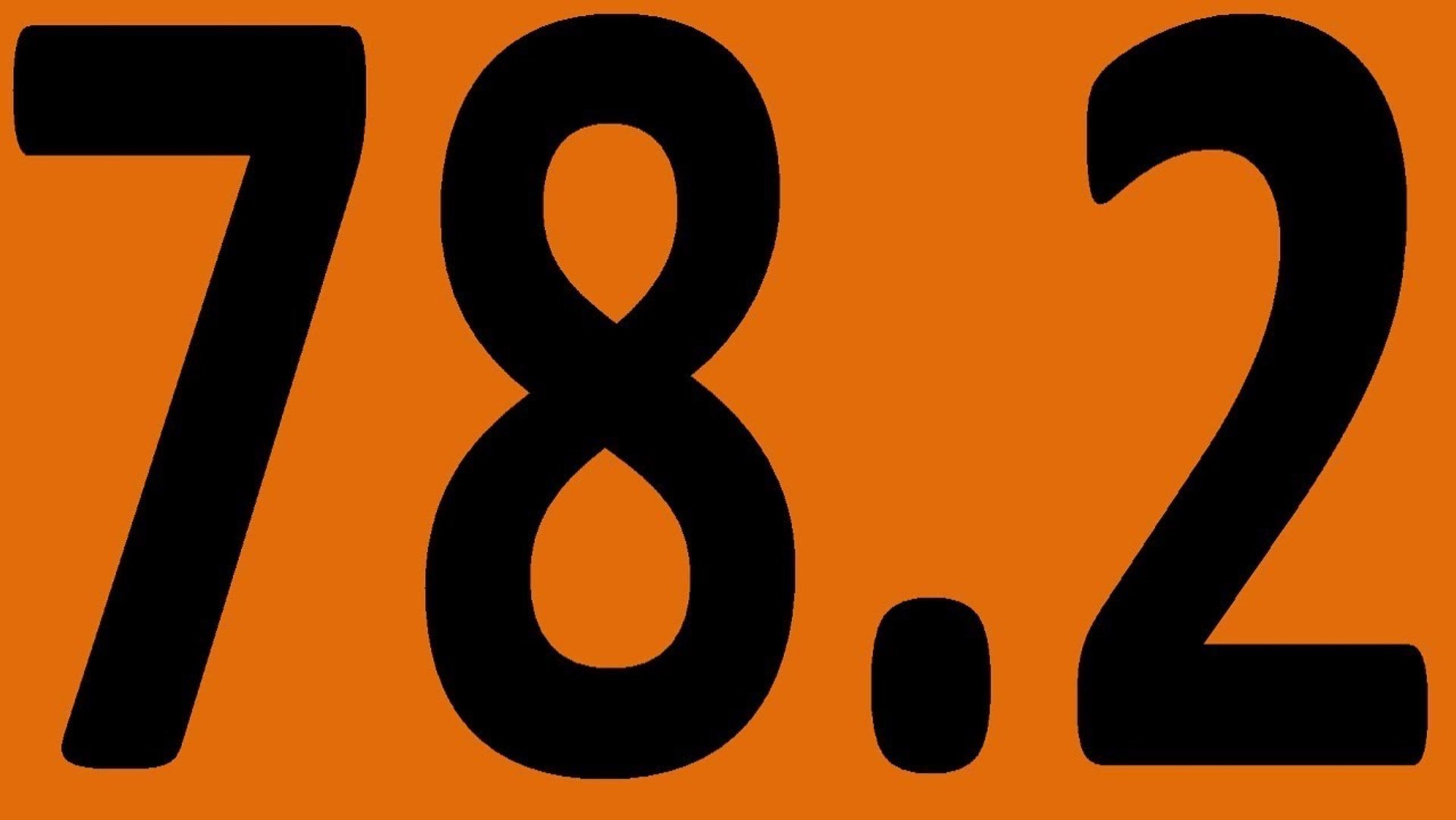 КОНТРОЛЬНАЯ 17 АНГЛИЙСКИЙ ЯЗЫК ДО АВТОМАТИЗМА УРОК 78 2 УРОКИ АНГЛИЙСКОГО ЯЗЫКА смотреть онлайн