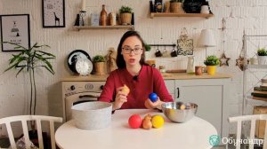 Логопед. Запуск речи у детей от 2 до 6 лет.