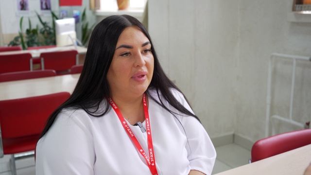 Эксперт рассказала, как купить квартиру и не платить комиссию агентству смотреть онлайн