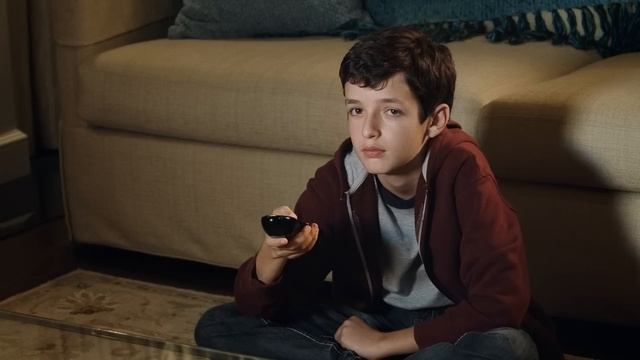 New TiVo Service - Out Of This World TV | Record Up To 6 Shows At Once