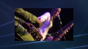 Музыкальная картина мира. Музыка 7 класс. РЭШ