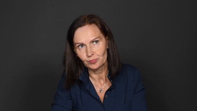 Елена Антипова | Визитка смотреть онлайн