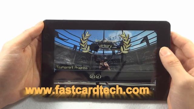 Hisense E170BS 1.5Ghz Dual core android tablets PC Games reviews смотреть онлайн